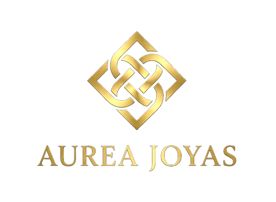 AUREA JOYAS